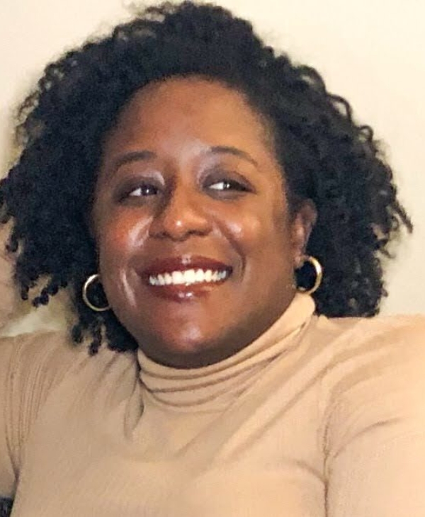 What 2020 taught me about myself and why I am so excited for 2021