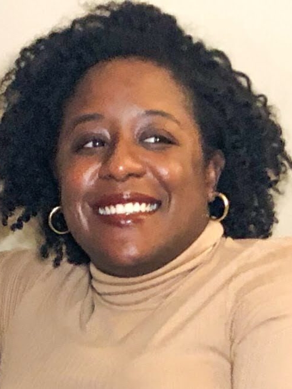 What 2020 taught me about myself and why I am so excited for 2021