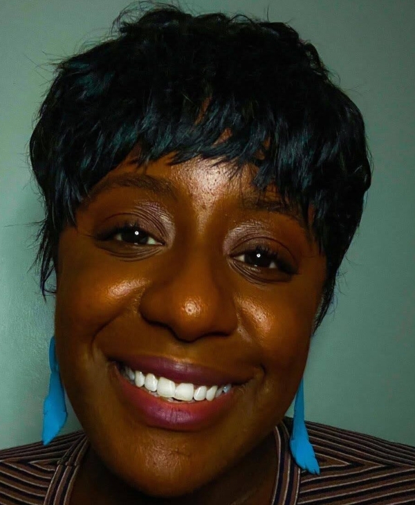 Bye bye ’21, hello ’22: A review of 2021