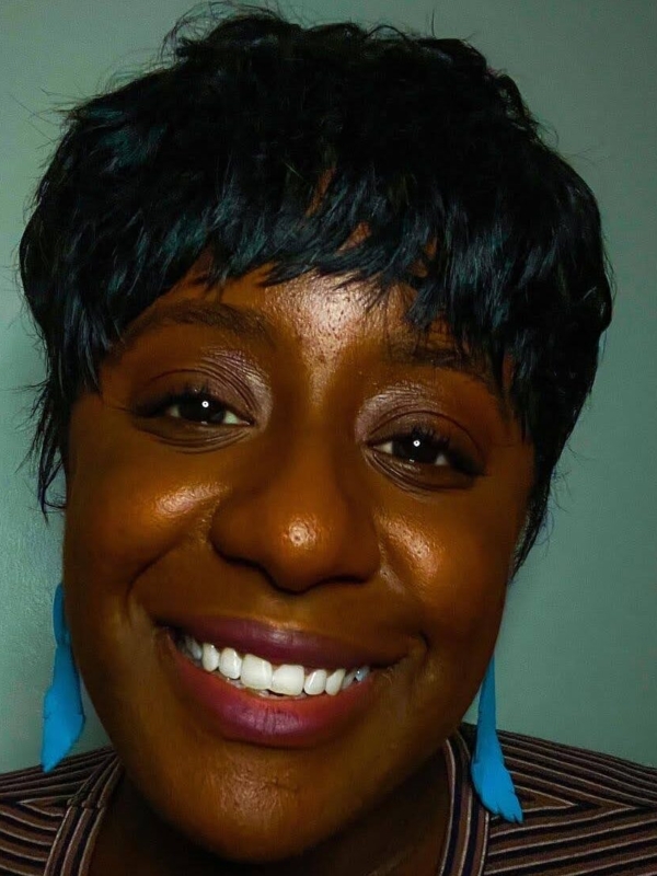 Bye bye ’21, hello ’22: A review of 2021