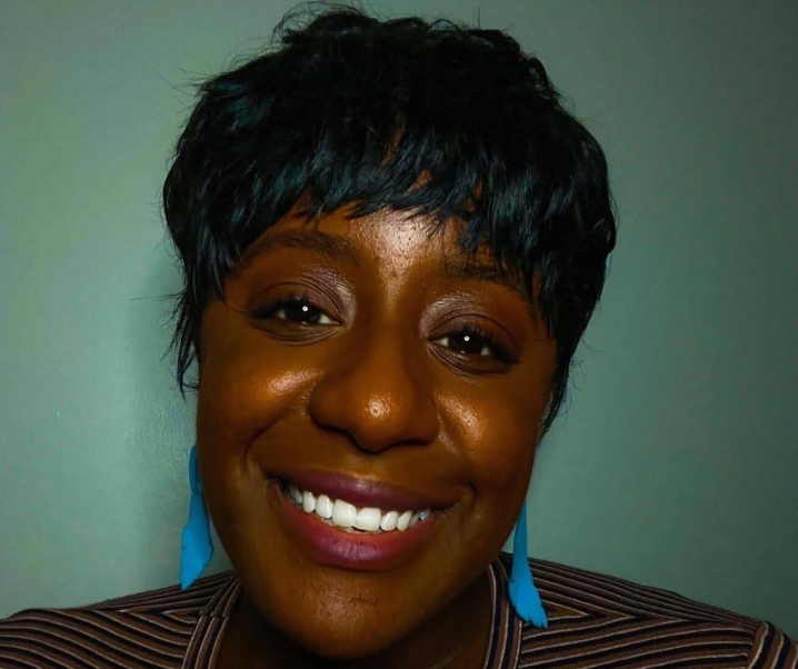 Bye bye ’21, hello ’22: A review of 2021