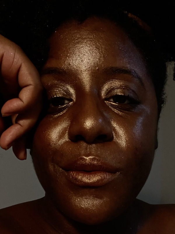 It’s the little things