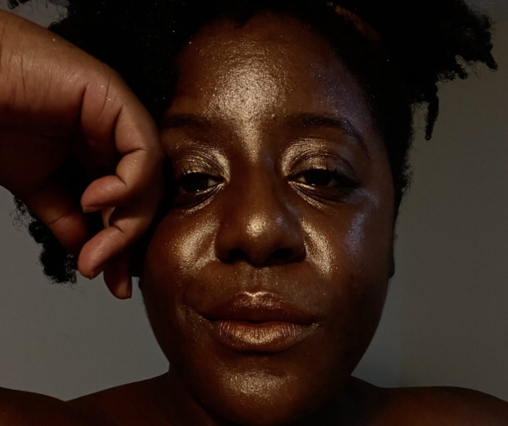 It’s the little things